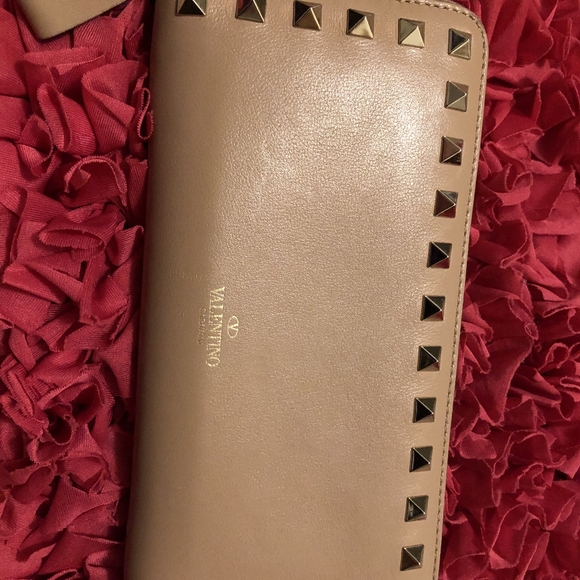 Continental wallet - Picture 2 of 12